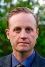 Tim Beresford photo