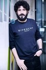 Majid Yousefi photo