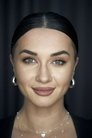 Irina Olsen photo