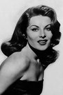 Belinda Lee photo