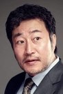 Min Eung-sik photo