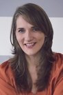 Marcella Braga photo