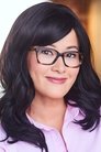 Teresa Michelle Lee photo