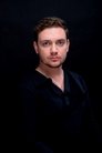 Boris Dergachev photo