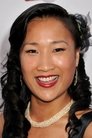 Tina Huang photo