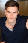 Andrew Ridings photo