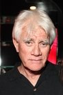 Tim Thomerson photo