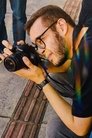 Matheus Caminha Duarte photo