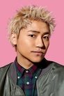 Komori Hayato photo