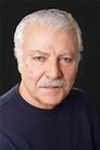 Ahmet Uz photo