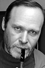 Vasiliy Blednov photo