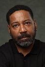 Kevin Mathurin photo