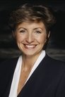 Sue Lawley photo