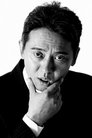 Kim Byeong-ok photo