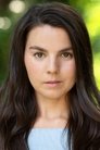 Georgina Jane photo
