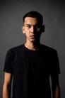 MK K-Clique photo