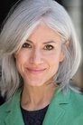 Karen Wexler photo