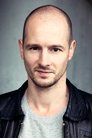 Huub Smit photo