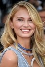 Romee Strijd photo