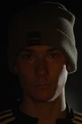 Spencer Garcia photo