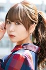Miyu Tomita photo