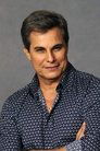 Edson Celulari photo