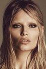 Natasha Poly photo