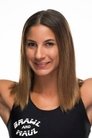 Tecia Pennington photo