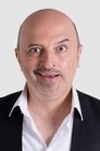 Yavuz Seçkin photo