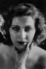 Annie Markart photo