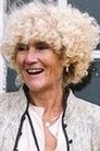 Vibeke Ankjær photo