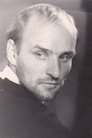 Anatoliy Solonitsyn photo