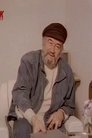 Bülent Oran photo