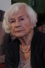 Danuta Szaflarska photo