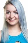 Xia Henderson photo