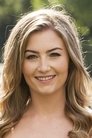 Éabha McMahon photo