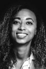 Victoria Makosi photo