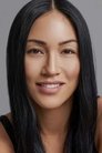 Stephanie Suganami photo
