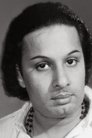 M. G. Ramachandran photo