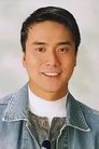 Lee Wai-Man photo