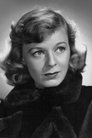 Margaret Sullavan photo
