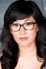 Teresa Michelle Lee photo
