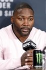 Anthony Johnson photo