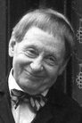 Arthur Jensen photo