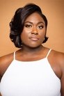 Danielle Brooks photo