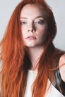 Areana Cirina photo