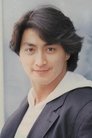 Kenny Ho Kar-King photo