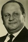 Otto Wallburg photo