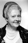 Cissy Fitzgerald photo