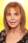 Tina Louise photo
